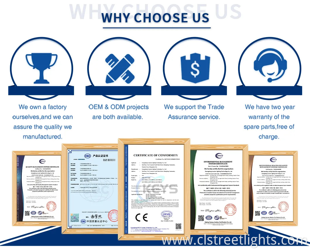 Outdoor Solar Motion Detector Lights for Sustainable Living